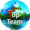 Weinor_Top_Team.jpg